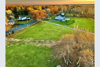 380 Scotland Road, Norwich, CT 06360 - Photo 1