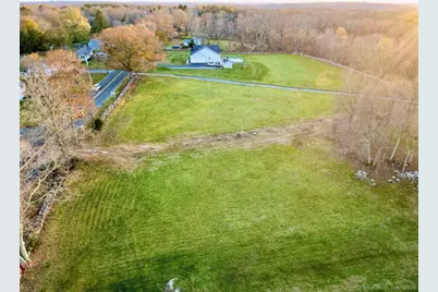 380 Scotland Road, Norwich, CT 06360 - Photo 5