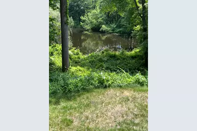 305 Rimmon Road, Woodbridge, CT 06525 - Photo 27