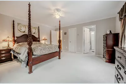 305 Rimmon Road, Woodbridge, CT 06525 - Photo 17