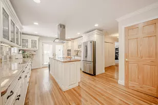 305 Rimmon Rd, Woodbridge, CT 06525 - Photo 7