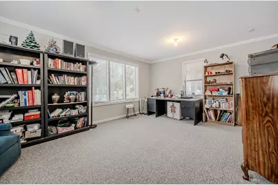 305 Rimmon Road, Woodbridge, CT 06525 - Photo 23