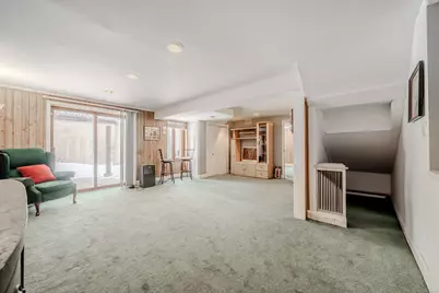 305 Rimmon Road, Woodbridge, CT 06525 - Photo 25