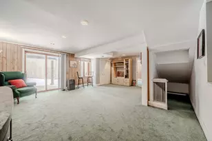 305 Rimmon Rd, Woodbridge, CT 06525 - Photo 25