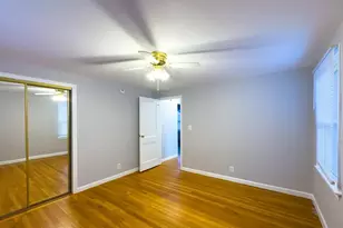 111 Irving Left Side St, Naugatuck, CT 06770 - Photo 5