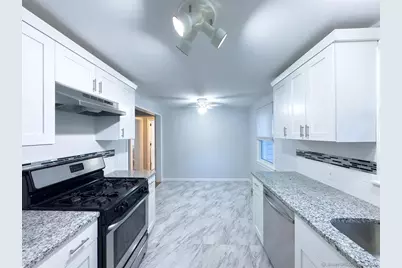 111 Irving Left Side Street, Naugatuck, CT 06770 - Photo 7