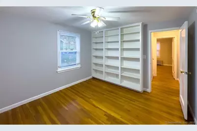 111 Irving Left Side Street, Naugatuck, CT 06770 - Photo 9