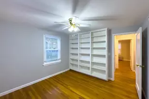 111 Irving Left Side St, Naugatuck, CT 06770 - Photo 9