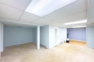 111 Irving Left Side St, Naugatuck, CT 06770 - Photo 11