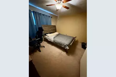 198 Mildred Road, Meriden, CT 06450 - Photo 9