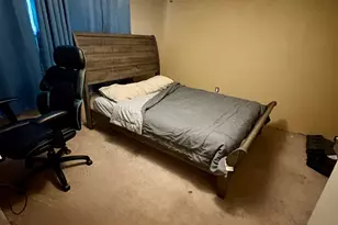 198 Mildred Rd, Meriden, CT 06450 - Photo 9