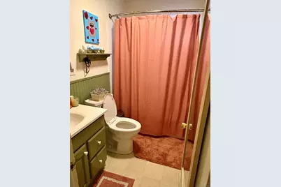 198 Mildred Road, Meriden, CT 06450 - Photo 5