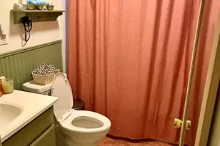 198 Mildred Rd, Meriden, CT 06450 - Photo 5