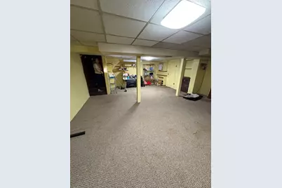 198 Mildred Road, Meriden, CT 06450 - Photo 13