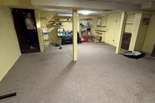 198 Mildred Rd, Meriden, CT 06450 - Photo 13