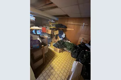 198 Mildred Road, Meriden, CT 06450 - Photo 15