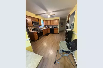 198 Mildred Road, Meriden, CT 06450 - Photo 3