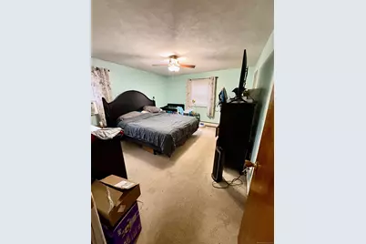 198 Mildred Road, Meriden, CT 06450 - Photo 11