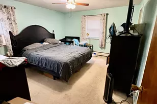 198 Mildred Rd, Meriden, CT 06450 - Photo 11