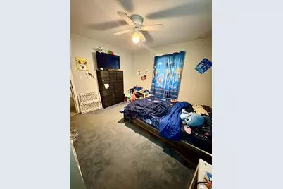 198 Mildred Road, Meriden, CT 06450 - Photo 7