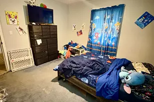 198 Mildred Rd, Meriden, CT 06450 - Photo 7