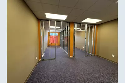 10 Summit Street #7, East Hampton, CT 06424 - Photo 5