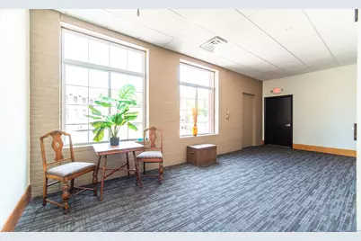 10 Summit Street #7, East Hampton, CT 06424 - Photo 7