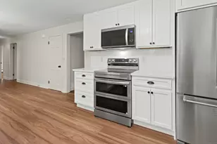 296 Liberty Hwy, Putnam, CT 06260 - Photo 7