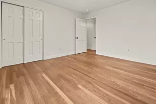 296 Liberty Hwy, Putnam, CT 06260 - Photo 17