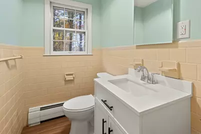 296 Liberty Highway, Putnam, CT 06260 - Photo 5