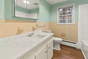 296 Liberty Hwy, Putnam, CT 06260 - Photo 15