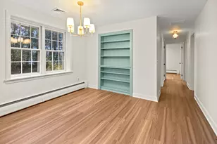 296 Liberty Hwy, Putnam, CT 06260 - Photo 11