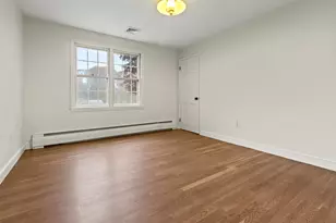296 Liberty Hwy, Putnam, CT 06260 - Photo 21