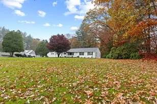 296 Liberty Hwy, Putnam, CT 06260 - Photo 3