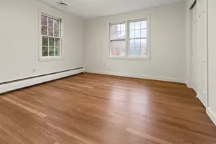 296 Liberty Hwy, Putnam, CT 06260 - Photo 17
