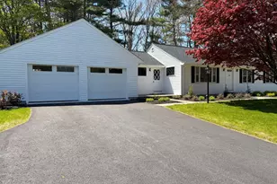 296 Liberty Hwy, Putnam, CT 06260 - Photo 35