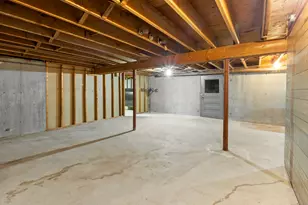 296 Liberty Hwy, Putnam, CT 06260 - Photo 23