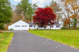 296 Liberty Hwy, Putnam, CT 06260 - Photo 31