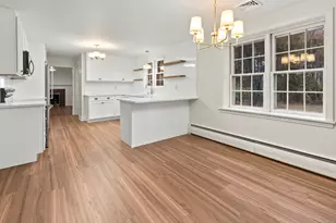 296 Liberty Hwy, Putnam, CT 06260 - Photo 9