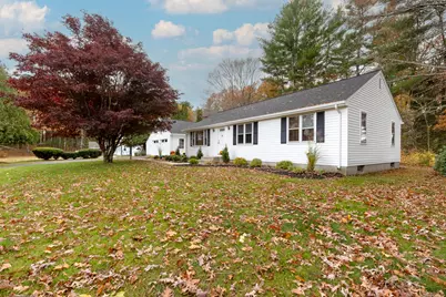 296 Liberty Highway, Putnam, CT 06260 - Photo 31