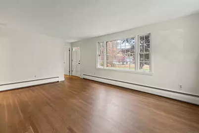 296 Liberty Highway, Putnam, CT 06260 - Photo 13