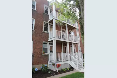 888 Farmington Avenue #D, West Hartford, CT 06119 - Photo 25