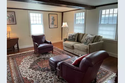 36 Orchard Street, Stonington, CT 06378 - Photo 7