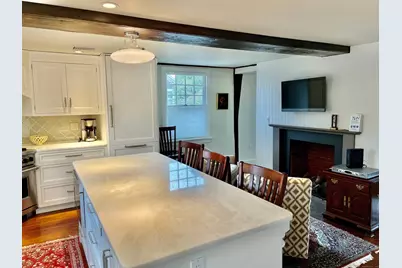 36 Orchard Street, Stonington, CT 06378 - Photo 3