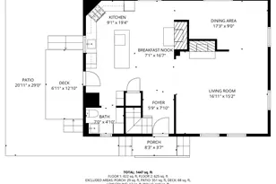 36 Orchard St, Stonington, CT 06378 - Photo 13