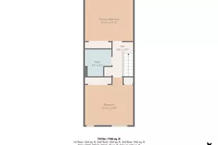 576 Shennecossett Rd, Groton, CT 06340 - Photo 25