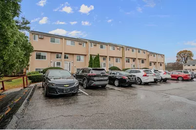 576 Shennecossett Road #A, Groton, CT 06340 - Photo 27