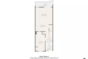 576 Shennecossett Rd, Groton, CT 06340 - Photo 23