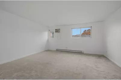 576 Shennecossett Road #A, Groton, CT 06340 - Photo 15