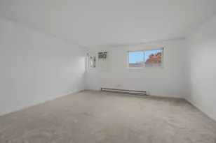 576 Shennecossett Rd, Groton, CT 06340 - Photo 15